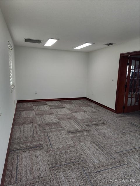 Tiny photo for 324 Hwy 441, Lady Lake, FL 32159 (MLS # OM730448)