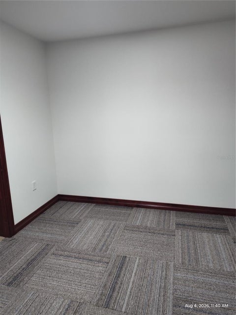Tiny photo for 324 Hwy 441, Lady Lake, FL 32159 (MLS # OM730448)