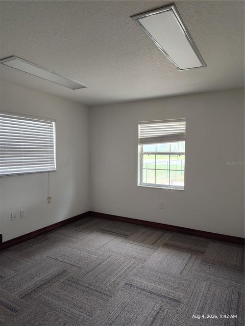 Tiny photo for 324 Hwy 441, Lady Lake, FL 32159 (MLS # OM730448)