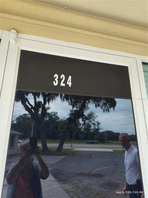 Tiny photo for 324 Hwy 441, Lady Lake, FL 32159 (MLS # OM730448)