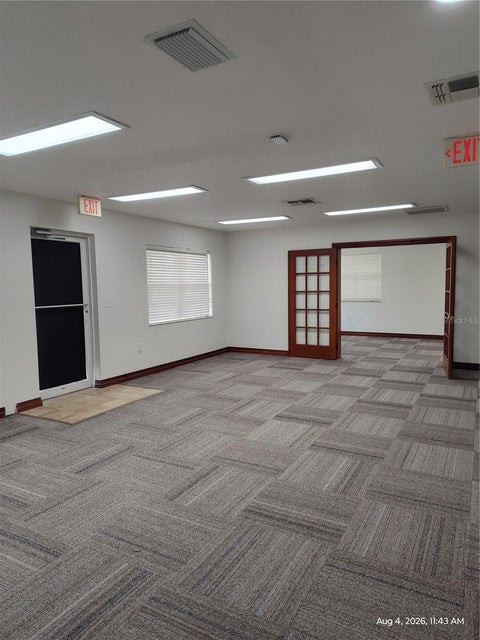 Tiny photo for 324 Hwy 441, Lady Lake, FL 32159 (MLS # OM730448)