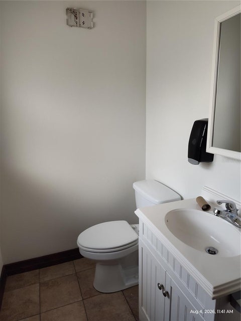 Tiny photo for 324 Hwy 441, Lady Lake, FL 32159 (MLS # OM730448)