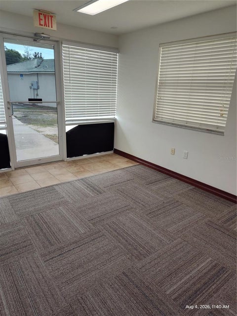 Tiny photo for 324 Hwy 441, Lady Lake, FL 32159 (MLS # OM730448)