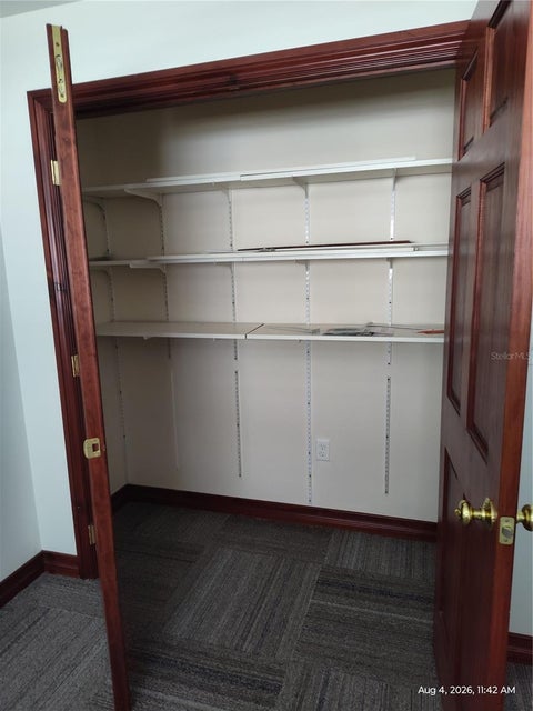 Tiny photo for 324 Hwy 441, Lady Lake, FL 32159 (MLS # OM730448)