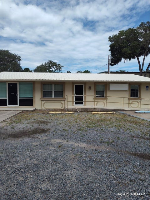 Photo of 324 Hwy 441, Lady Lake, FL 32159 (MLS # OM730448)