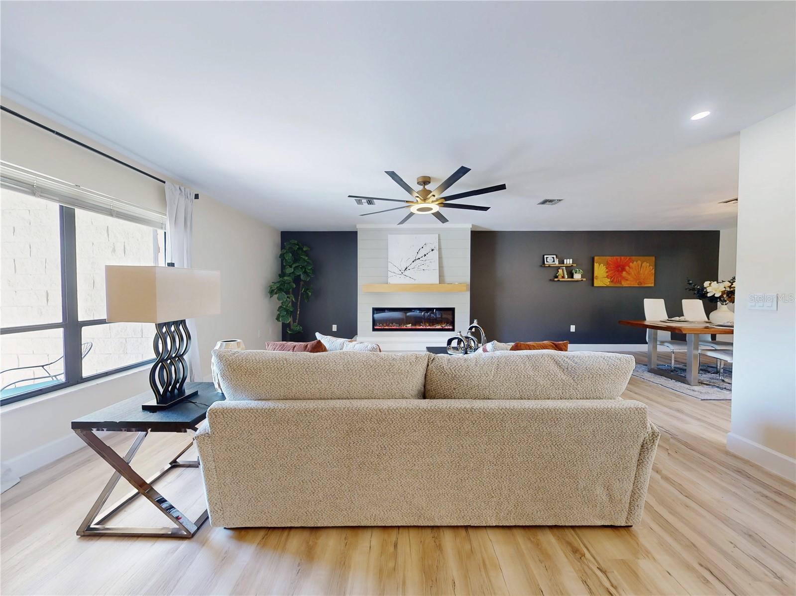 7699 NW 56TH PLACE