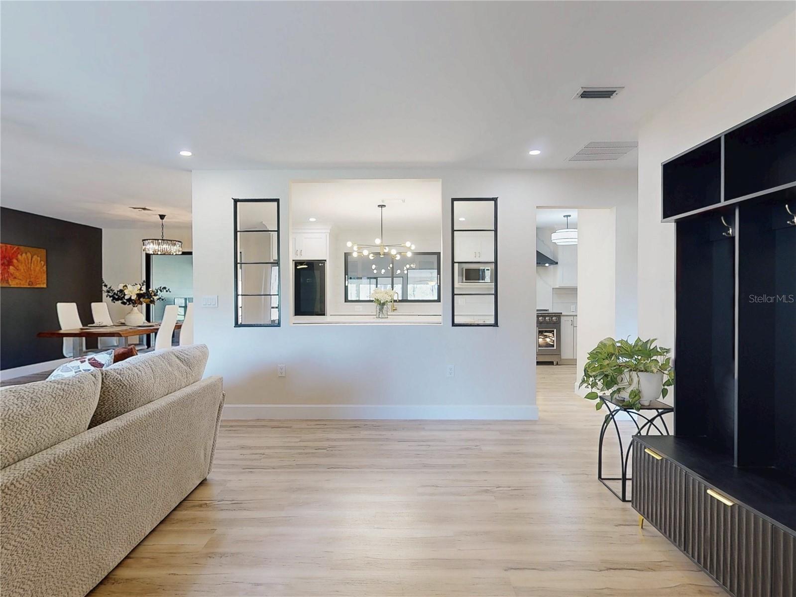 7699 NW 56TH PLACE