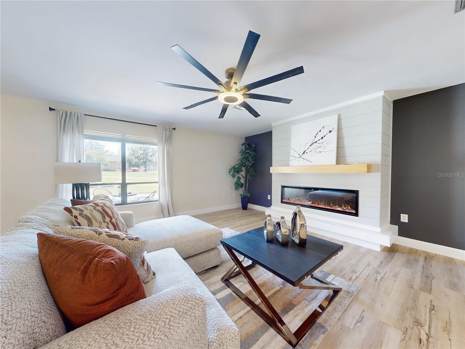 7699 NW 56TH PLACE