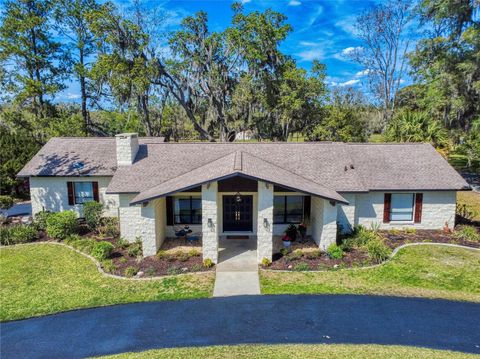 7699 NW 56TH PLACE OCALA FL 34482