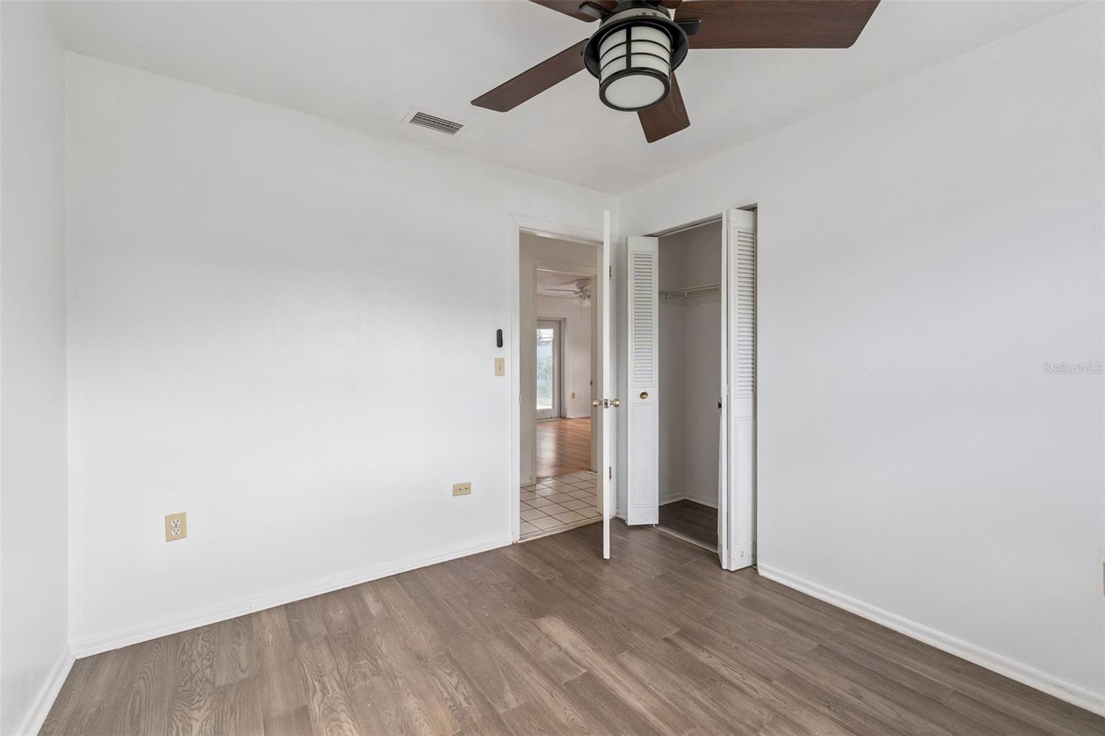 DUGGER REP - Residential