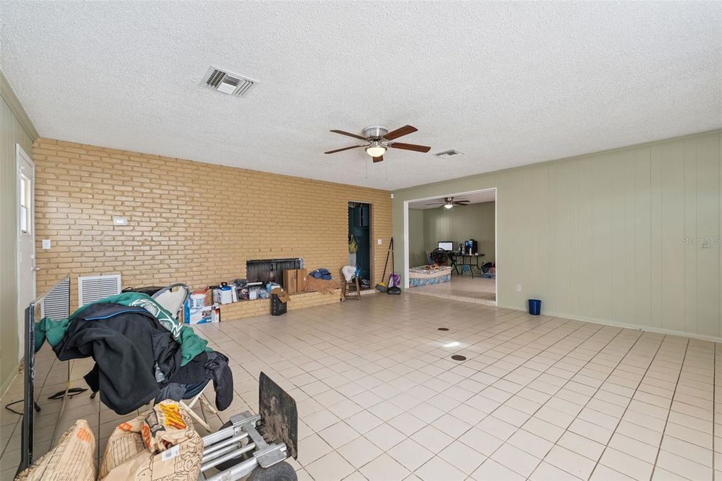 Photo of 116 Hampden Road, Winter Haven, FL 33884 (MLS # S5137660)