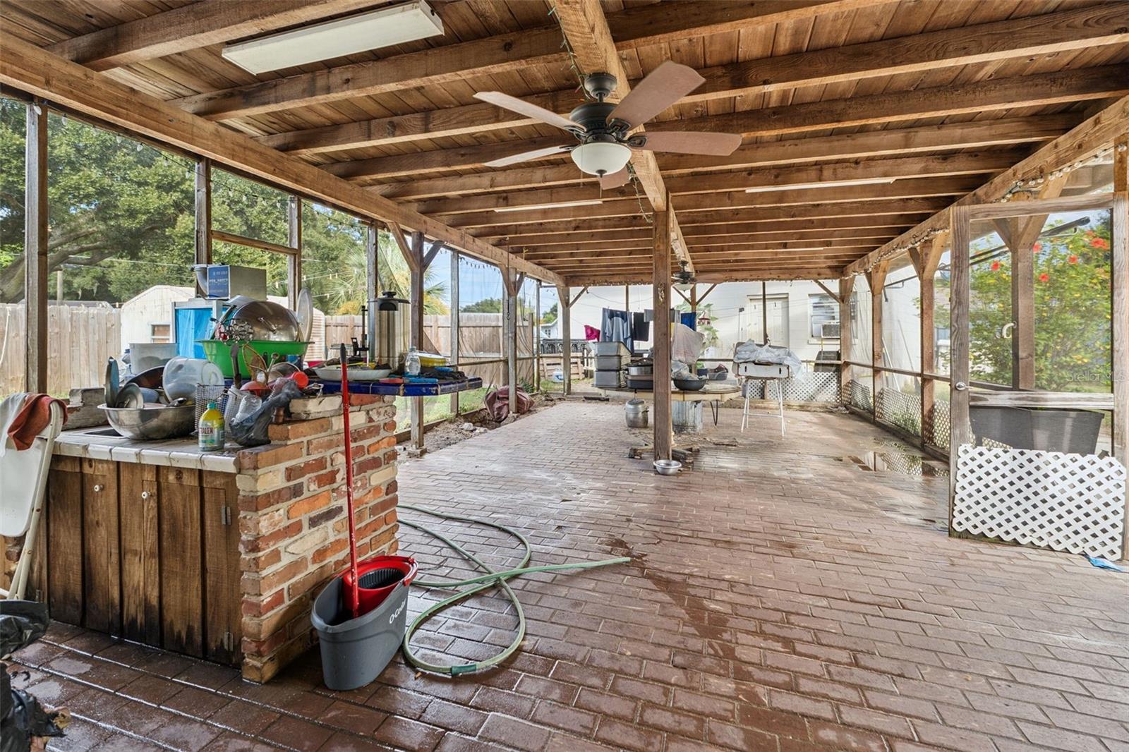 DUGGER REP - Residential