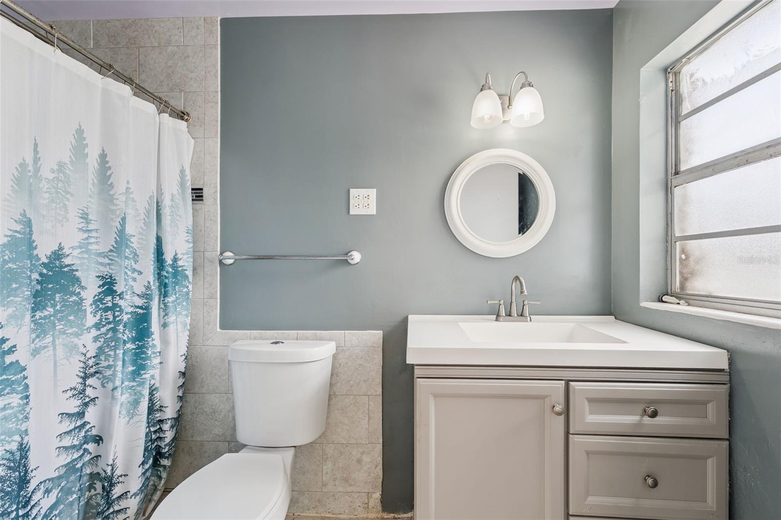 DUGGER REP - Residential