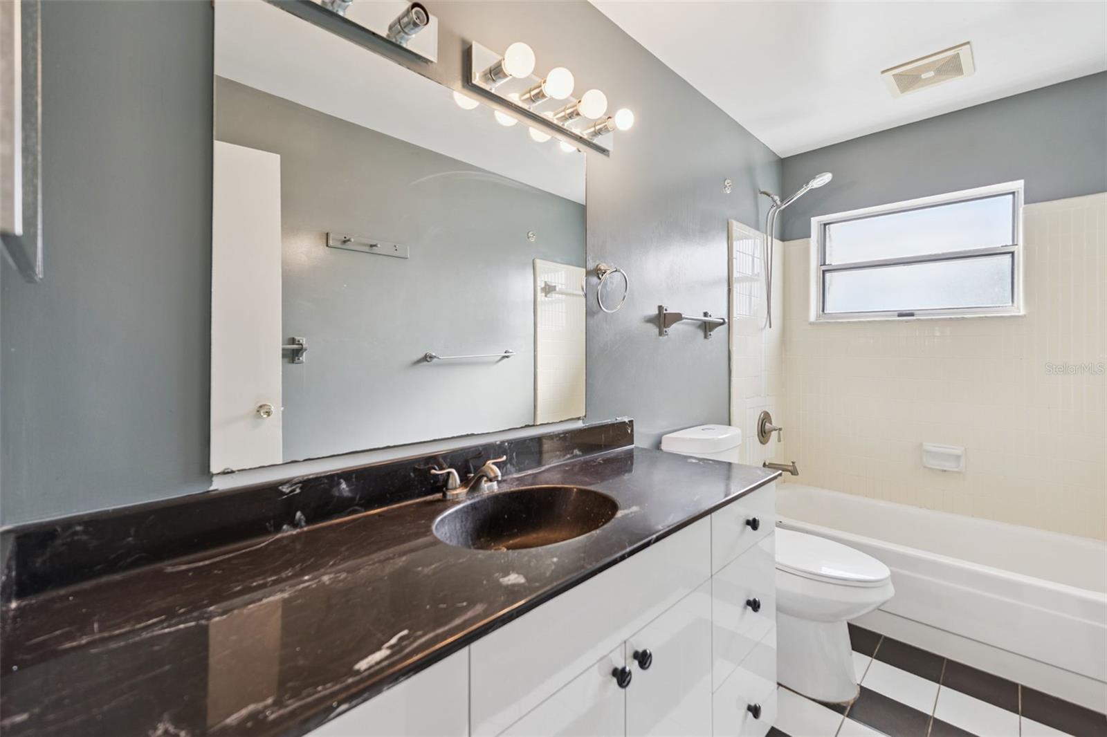 DUGGER REP - Residential