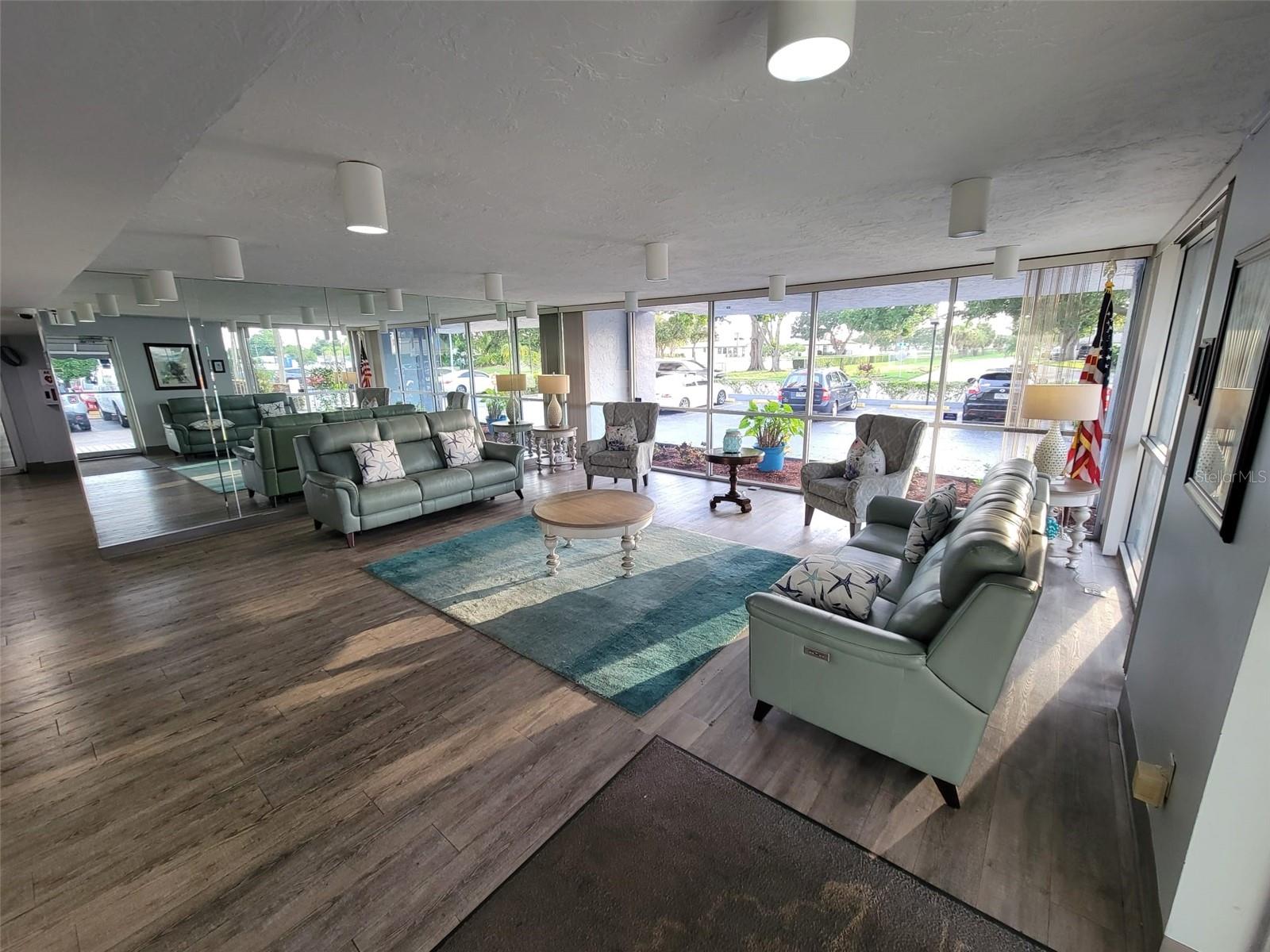 2901 26TH STREET W 601