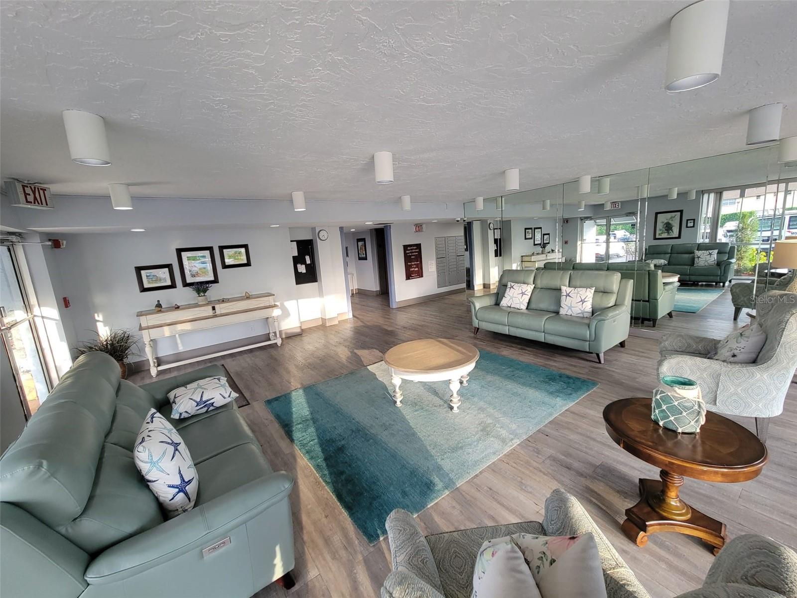 2901 26TH STREET W 601
