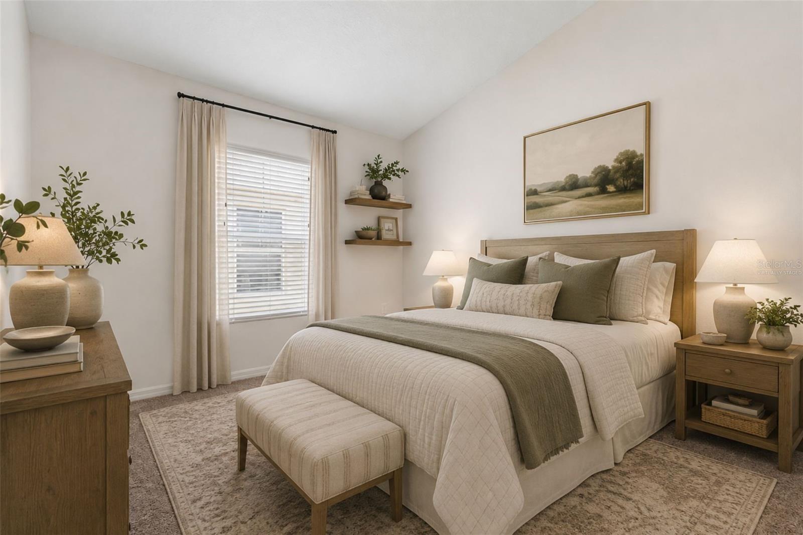 TRIPLE CRK PH 4 VILLAGE J - Residential