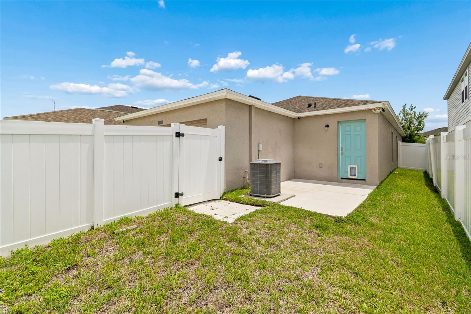 TRIPLE CRK PH 4 VILLAGE J - Residential