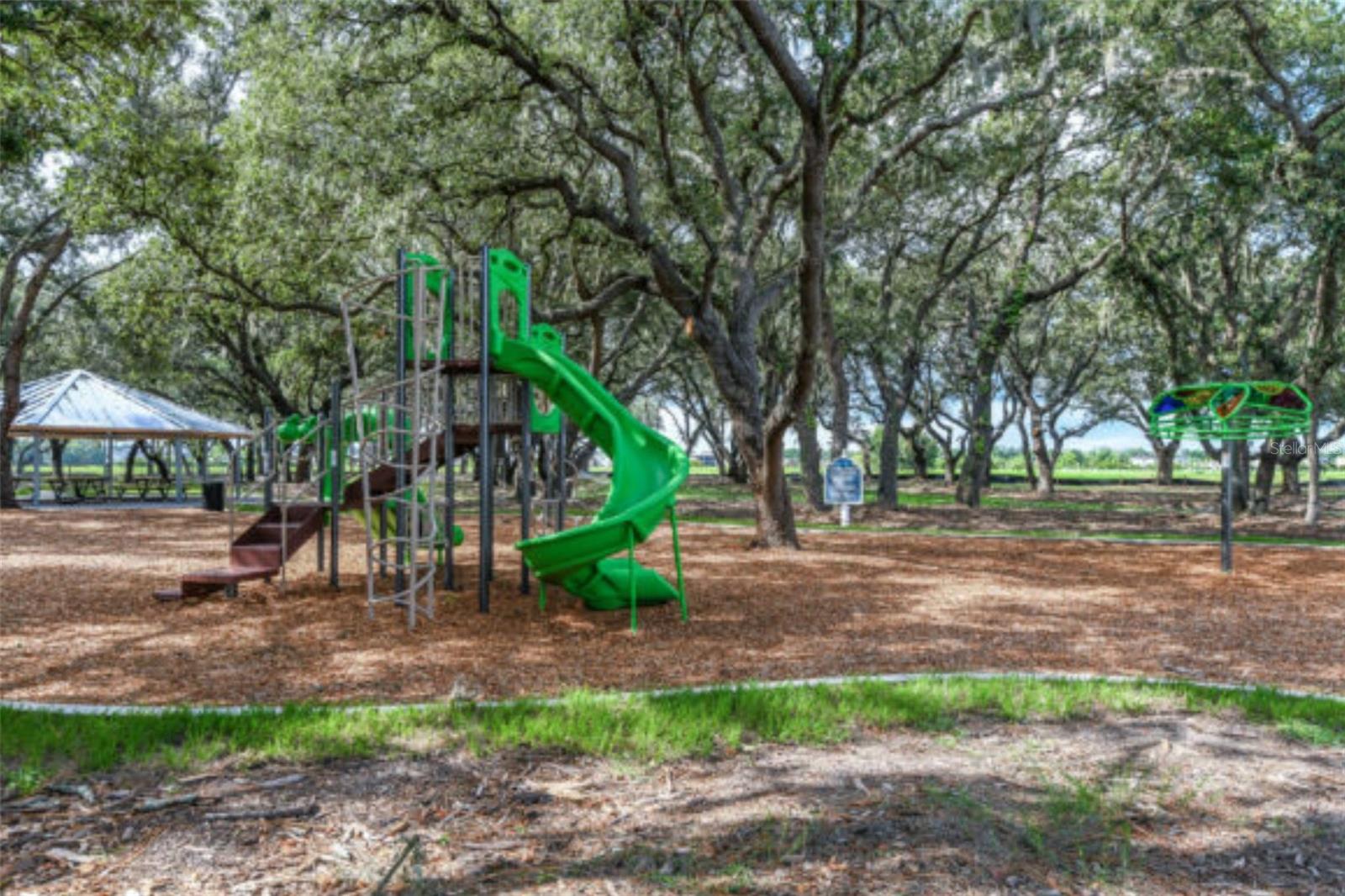 TRIPLE CRK PH 4 VILLAGE J - Residential