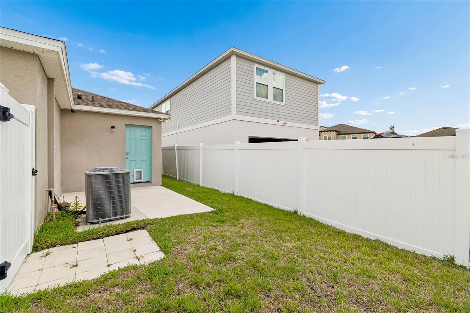 TRIPLE CRK PH 4 VILLAGE J - Residential