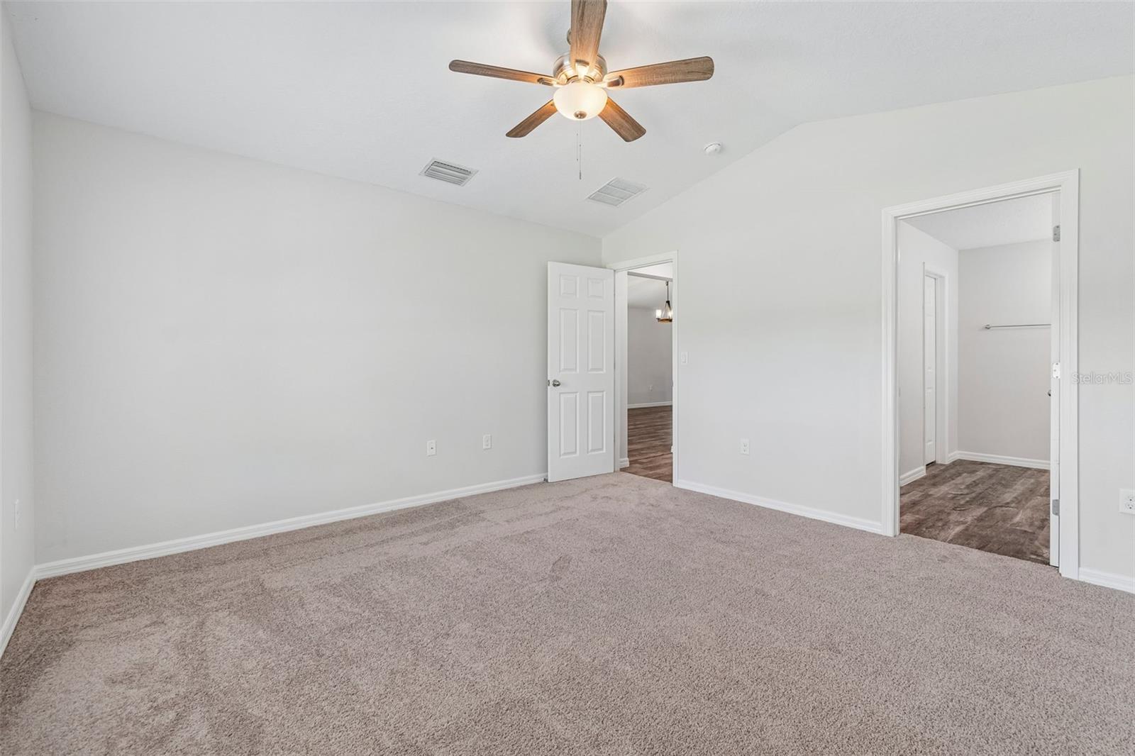 TRIPLE CRK PH 4 VILLAGE J - Residential