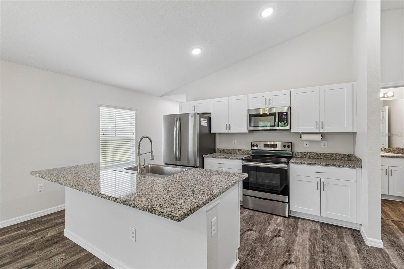 TRIPLE CRK PH 4 VILLAGE J - Residential