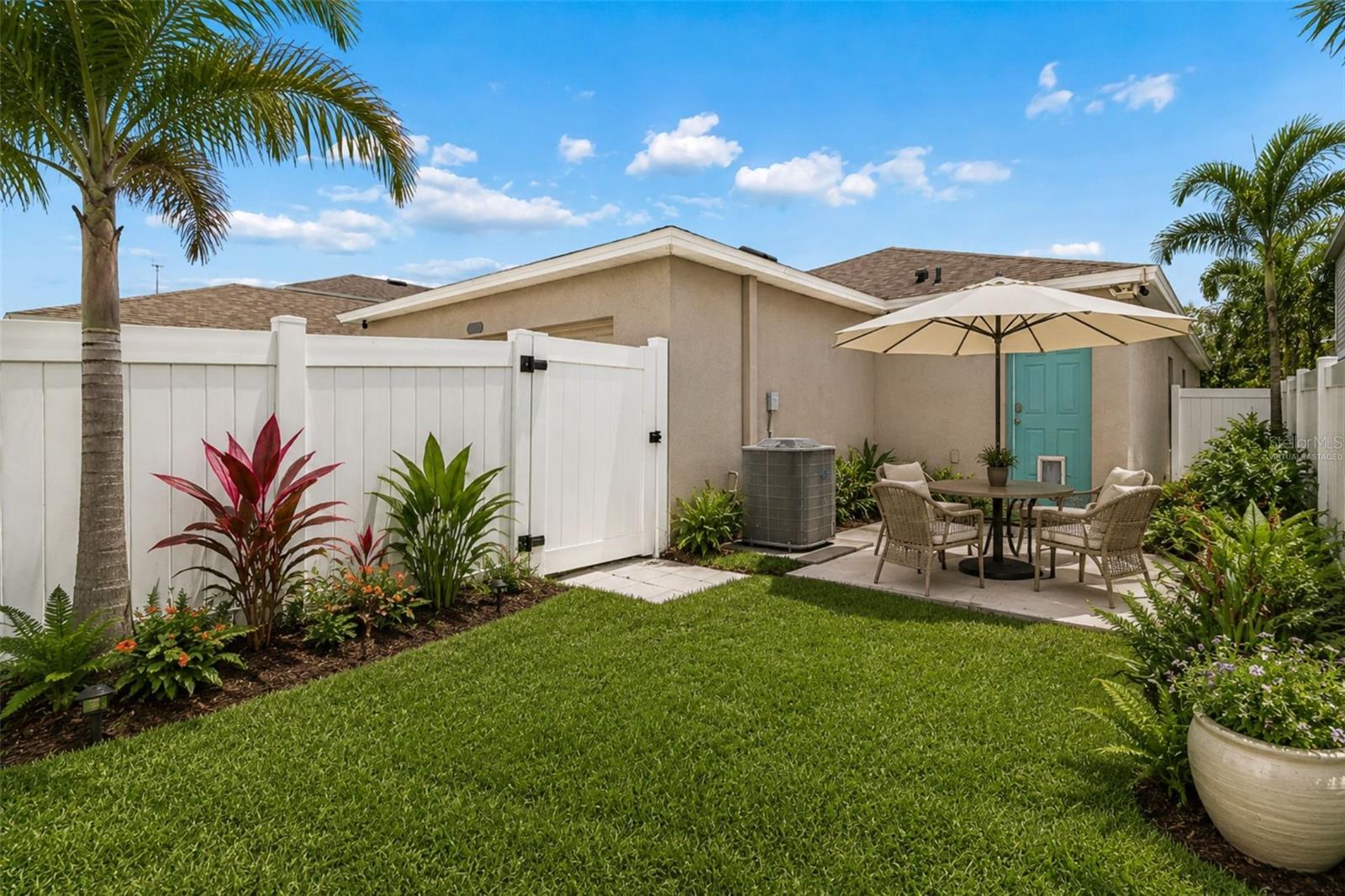 TRIPLE CRK PH 4 VILLAGE J - Residential
