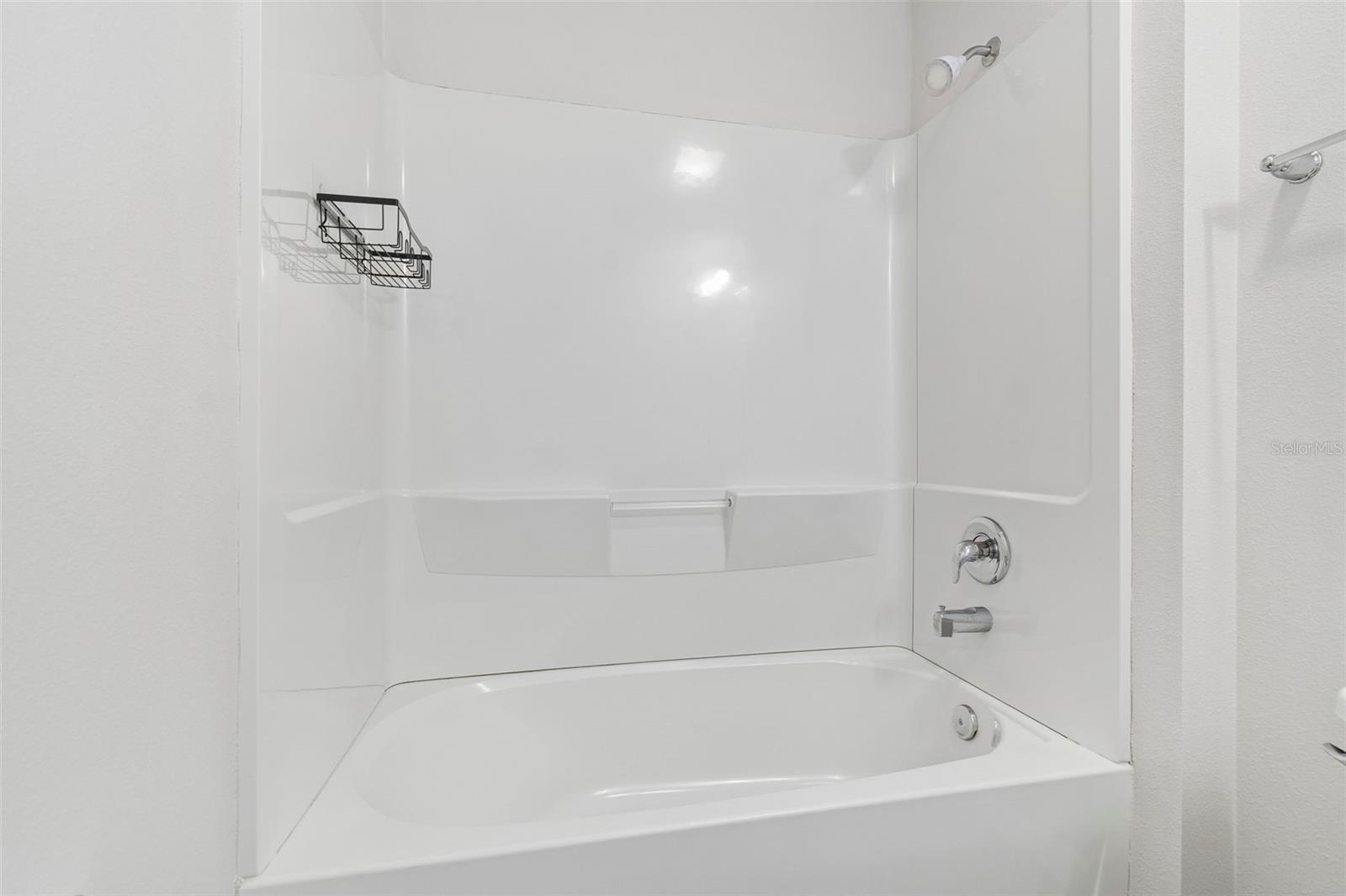 TRIPLE CRK PH 4 VILLAGE J - Residential