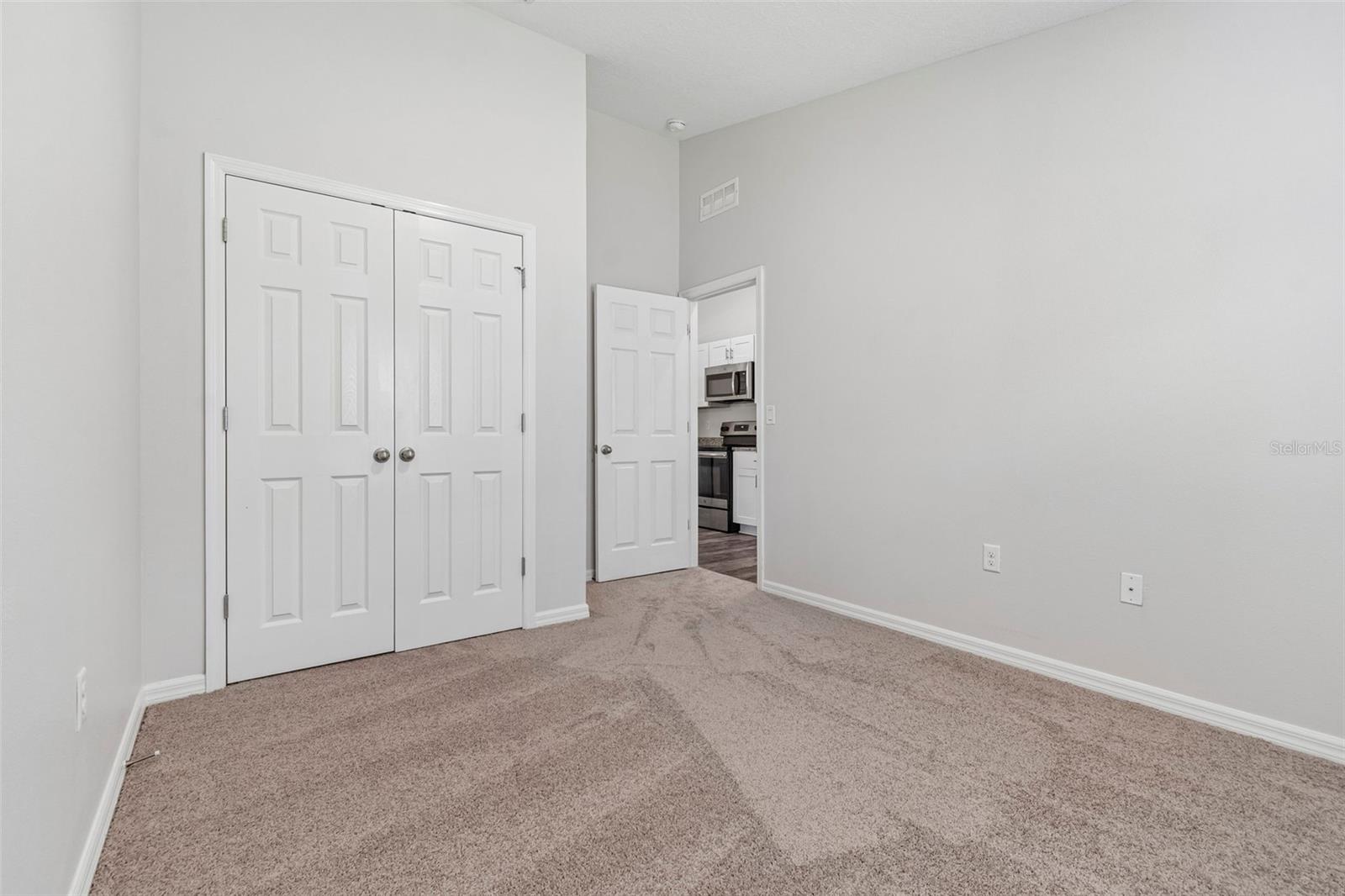 TRIPLE CRK PH 4 VILLAGE J - Residential