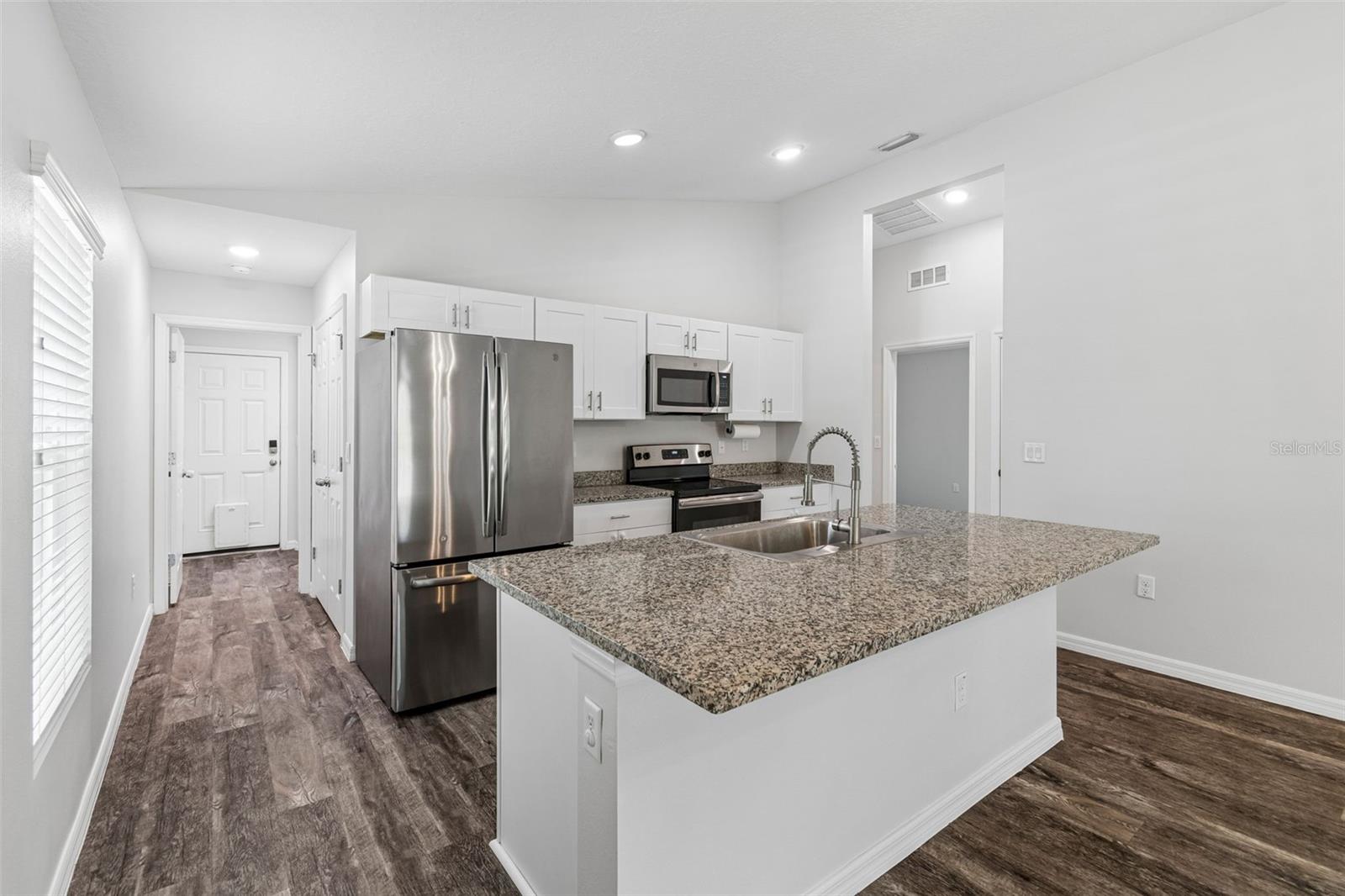 TRIPLE CRK PH 4 VILLAGE J - Residential