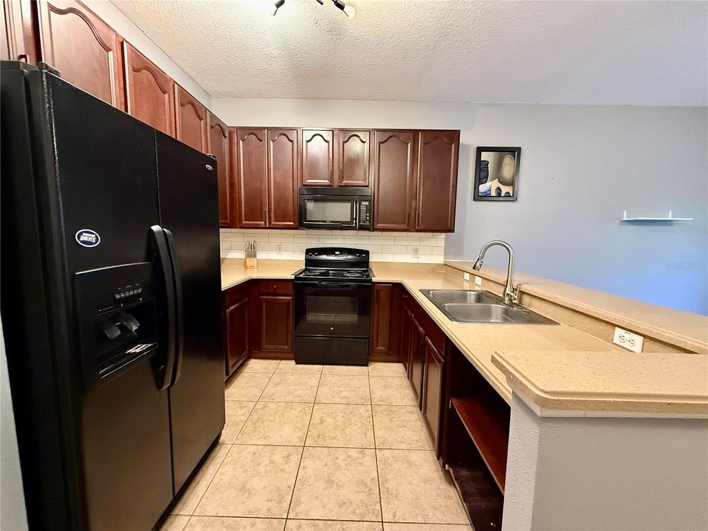 Photo of 16677 Cedar Crest, Orlando, FL 32828 (MLS # O6371785)