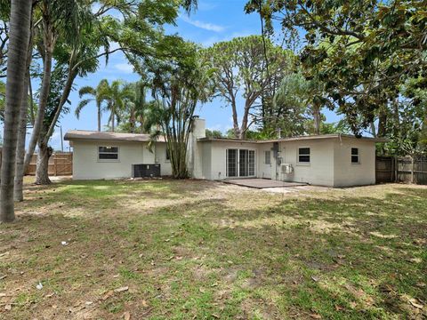 A home in SARASOTA