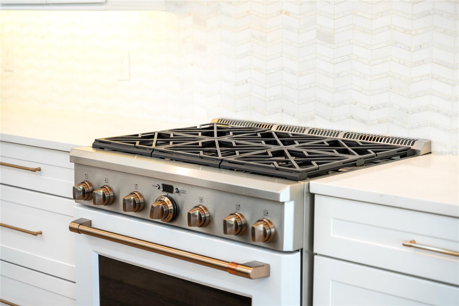SAWYER SOUND - Residential