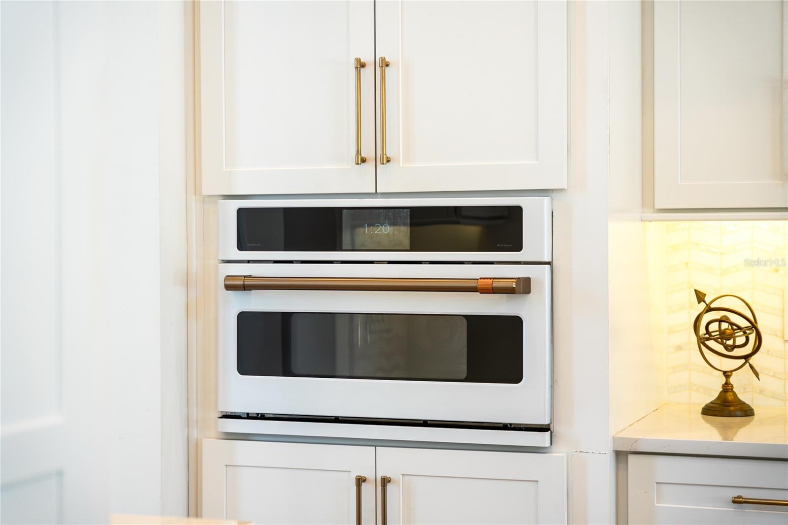 SAWYER SOUND - Residential