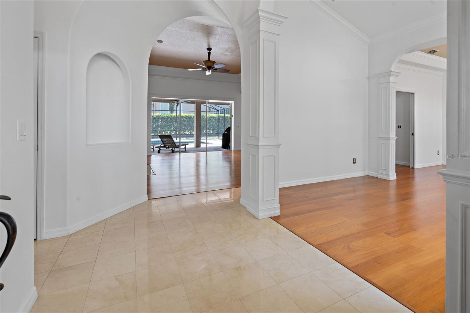 7698 MOUNT CARMEL DRIVE