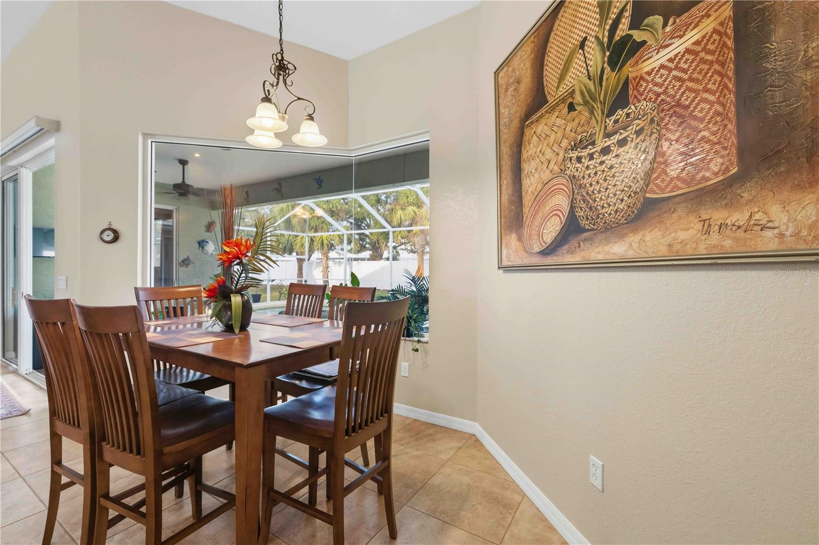 COURTYARDS AT PLANTATION - Residential