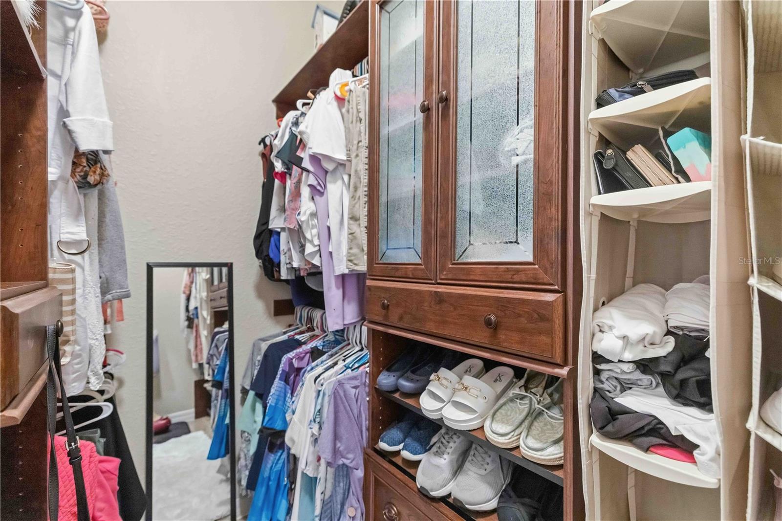 COURTYARDS AT PLANTATION - Residential