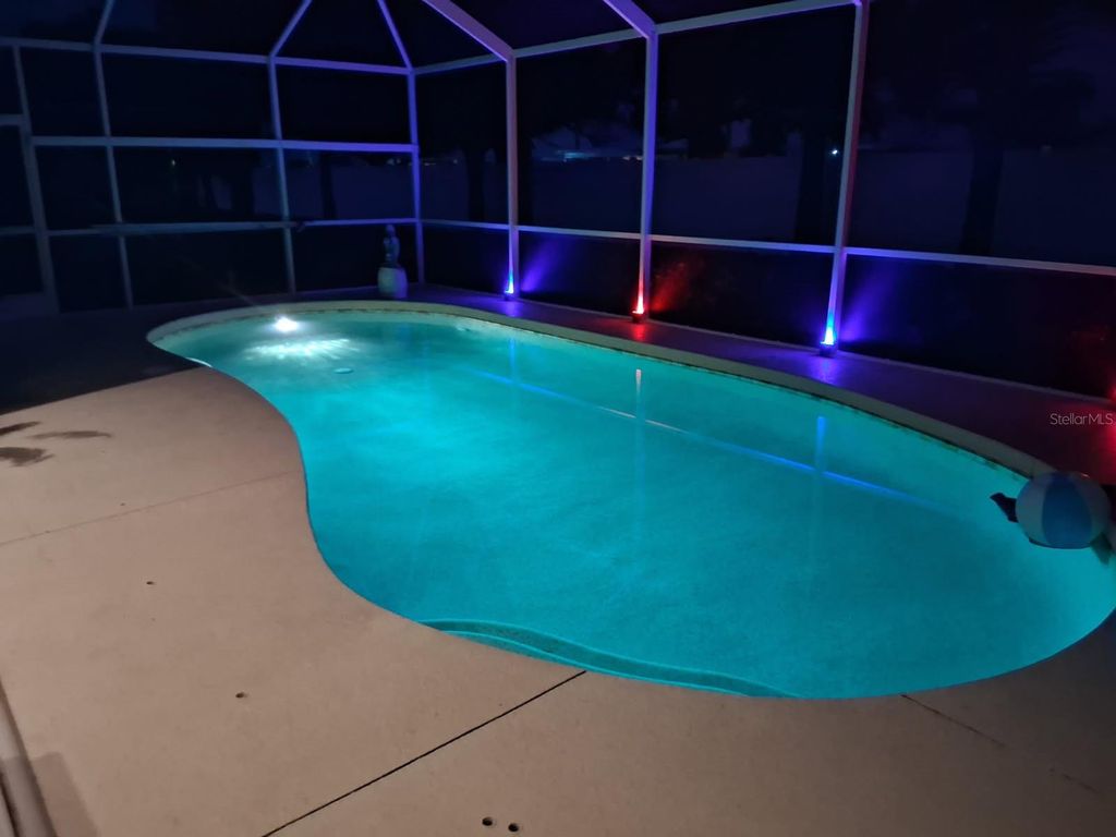 Photo of 22318 Wexford Boulevard #4, Venice, FL 34293 (MLS # N6141680)