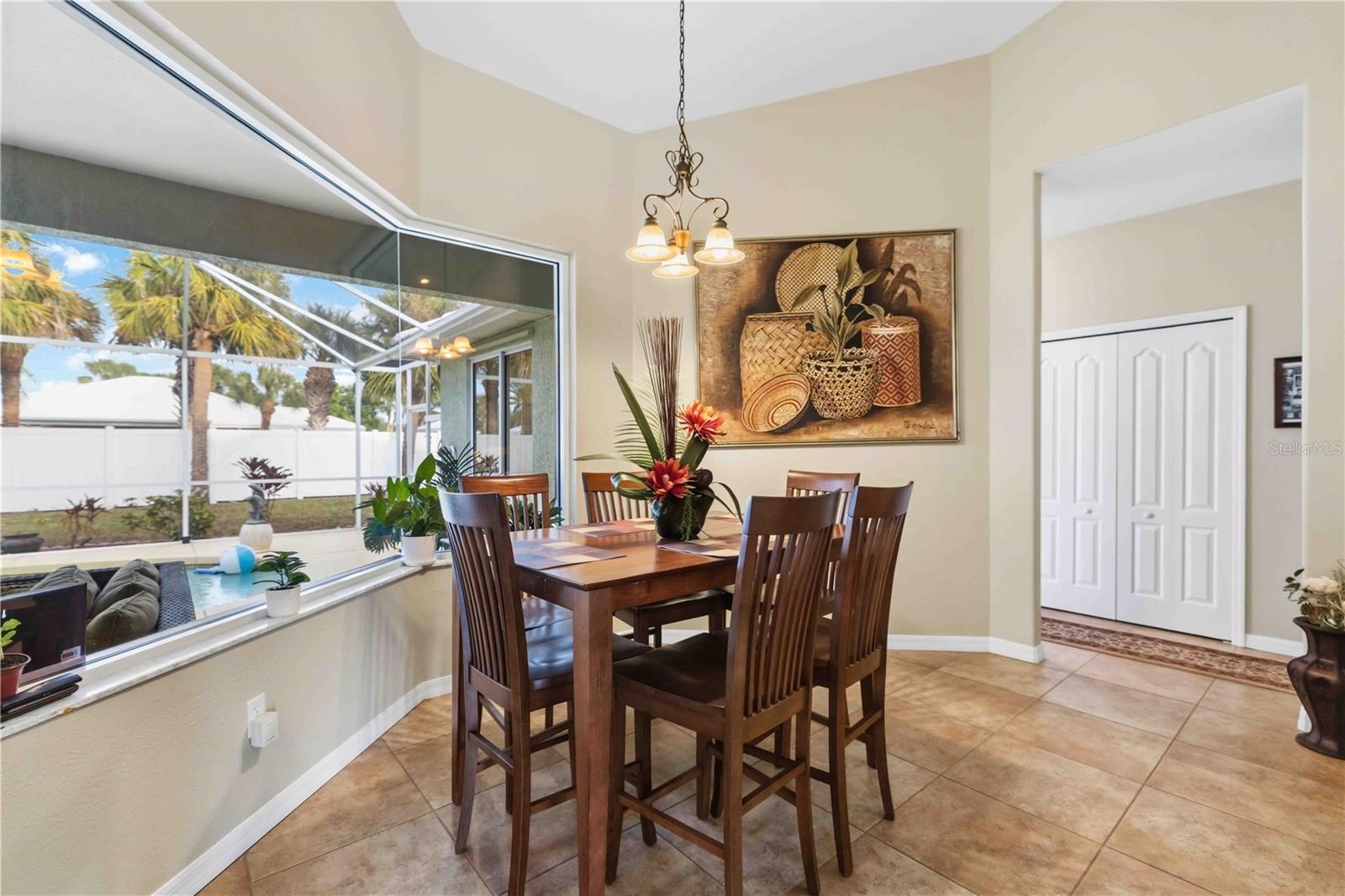 COURTYARDS AT PLANTATION - Residential