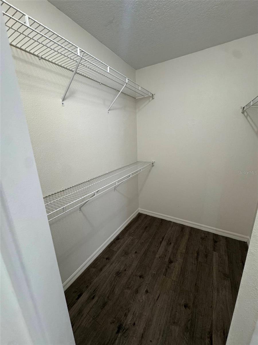 EAST UMATILLA - Residential