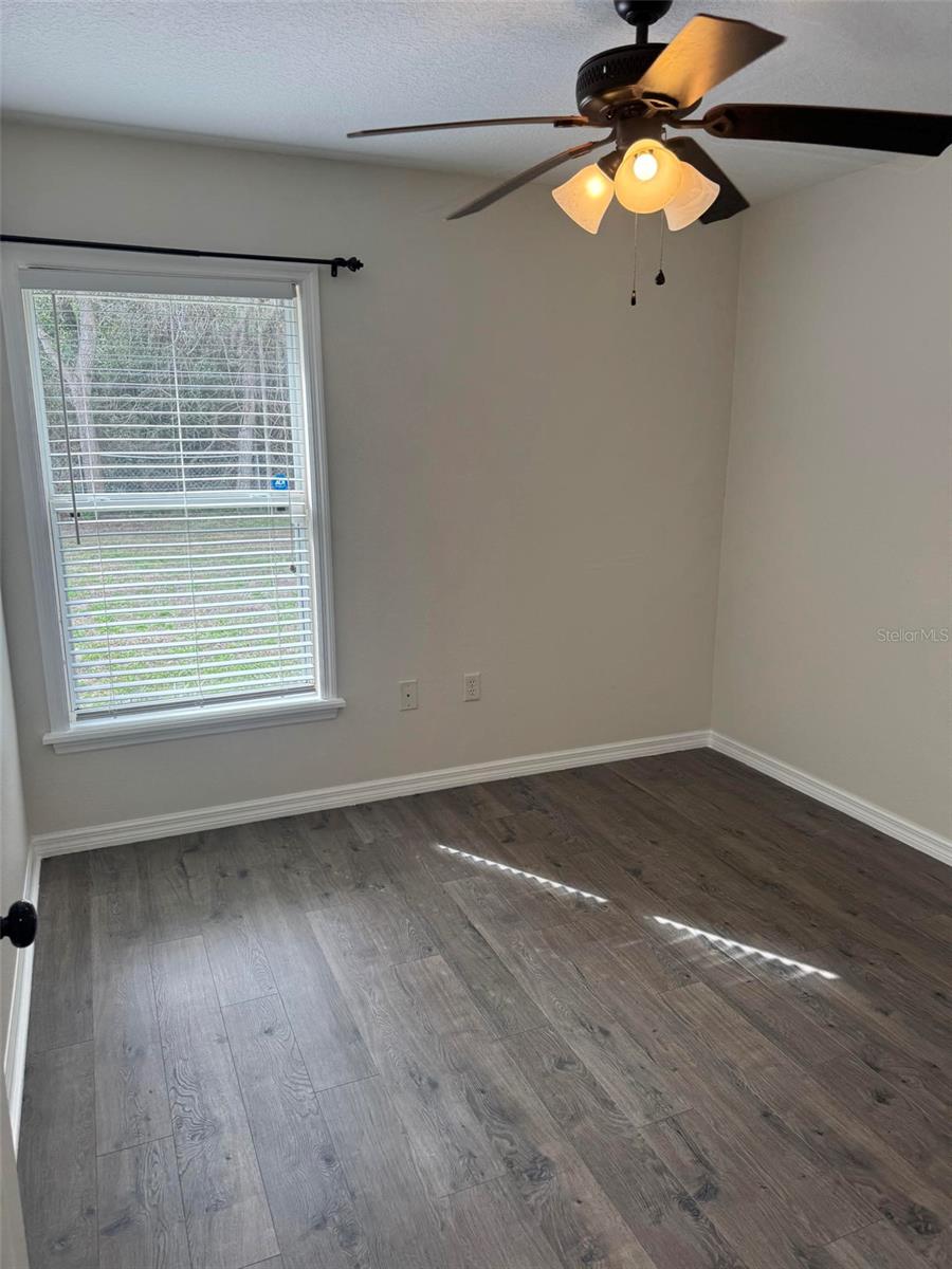 EAST UMATILLA - Residential