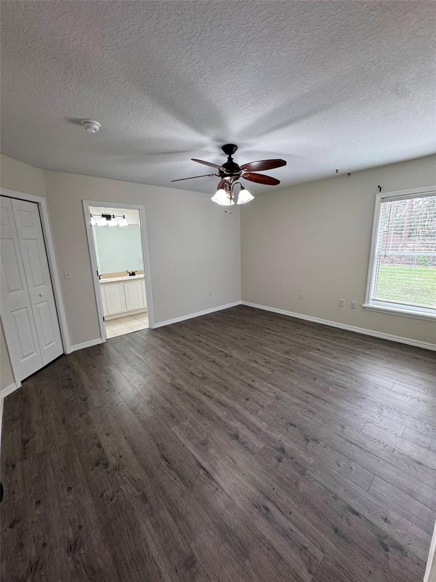 EAST UMATILLA - Residential