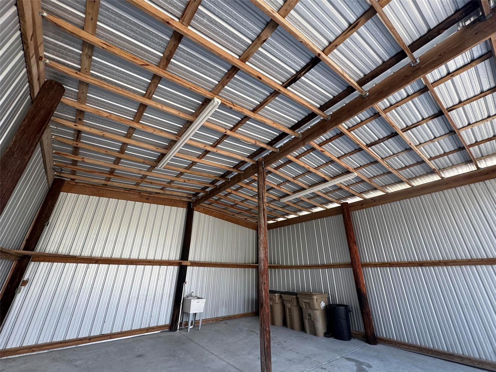 EAST UMATILLA - Residential