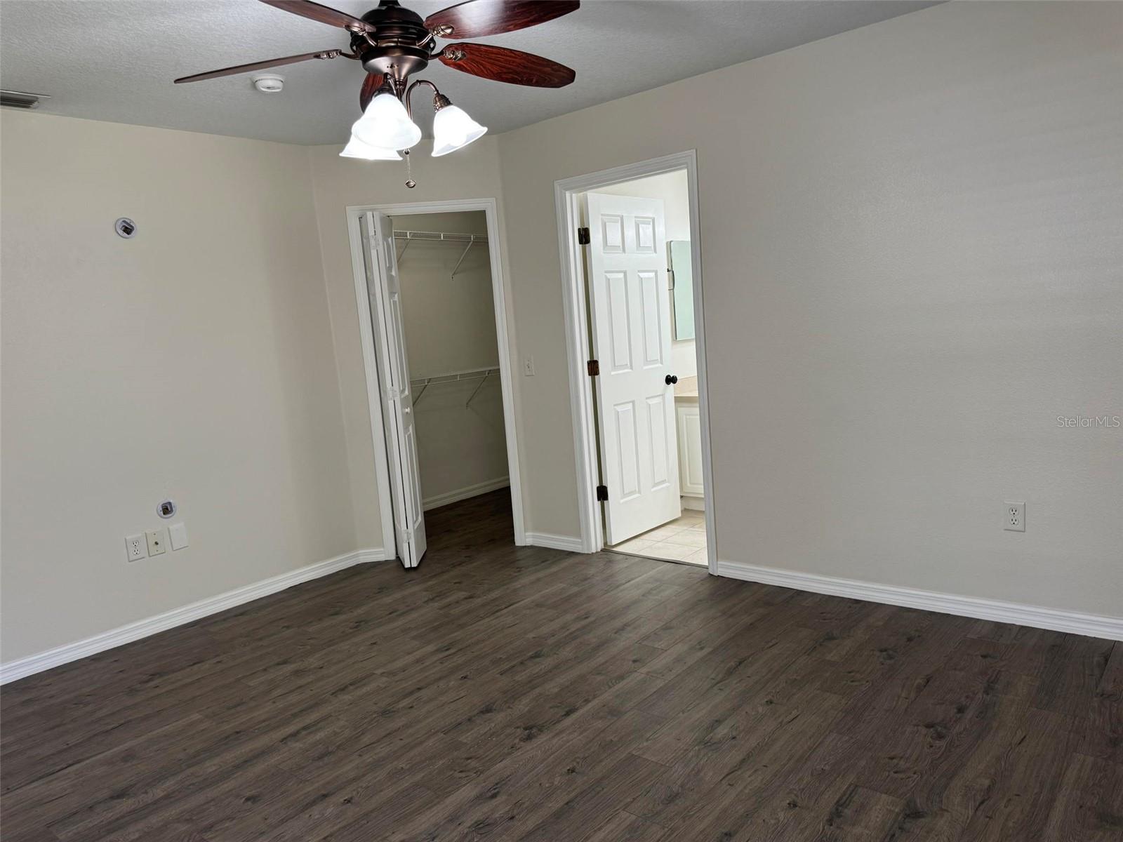 EAST UMATILLA - Residential