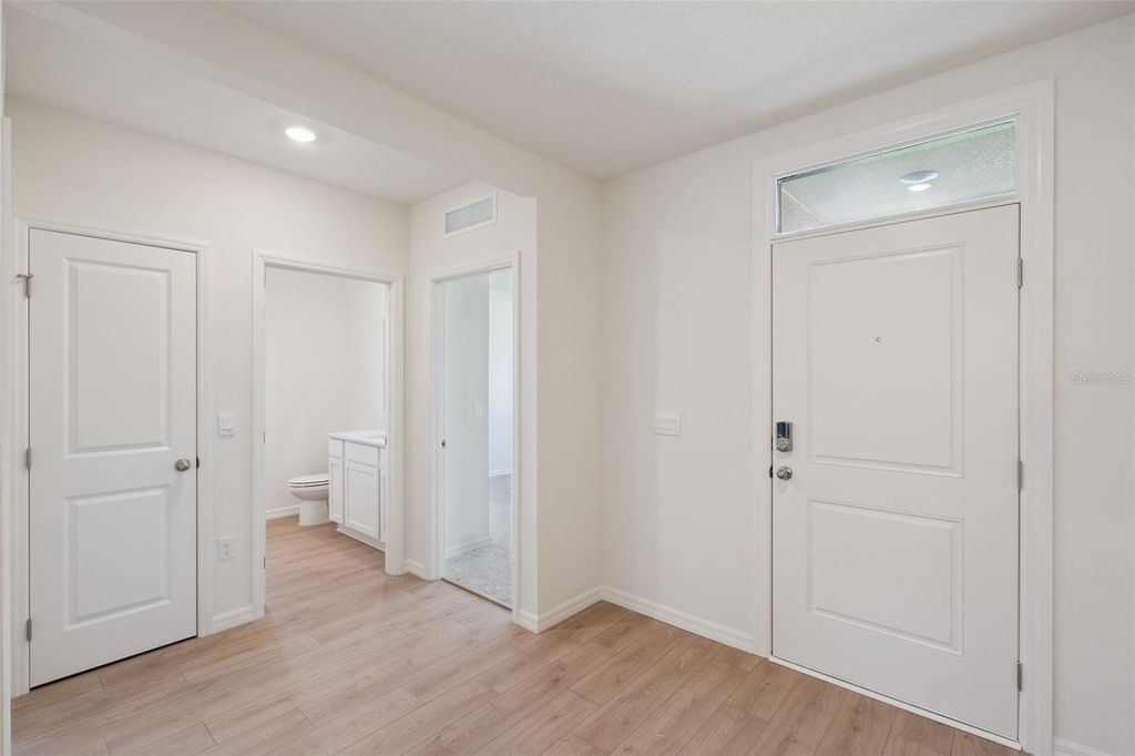 Photo of 2831 Elio Hammock Drive, Saint Cloud, FL 34773 (MLS # O6424964)