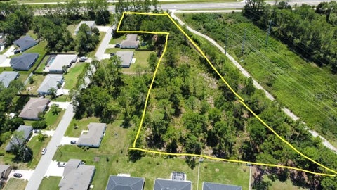 Featured picture for the property FC303006