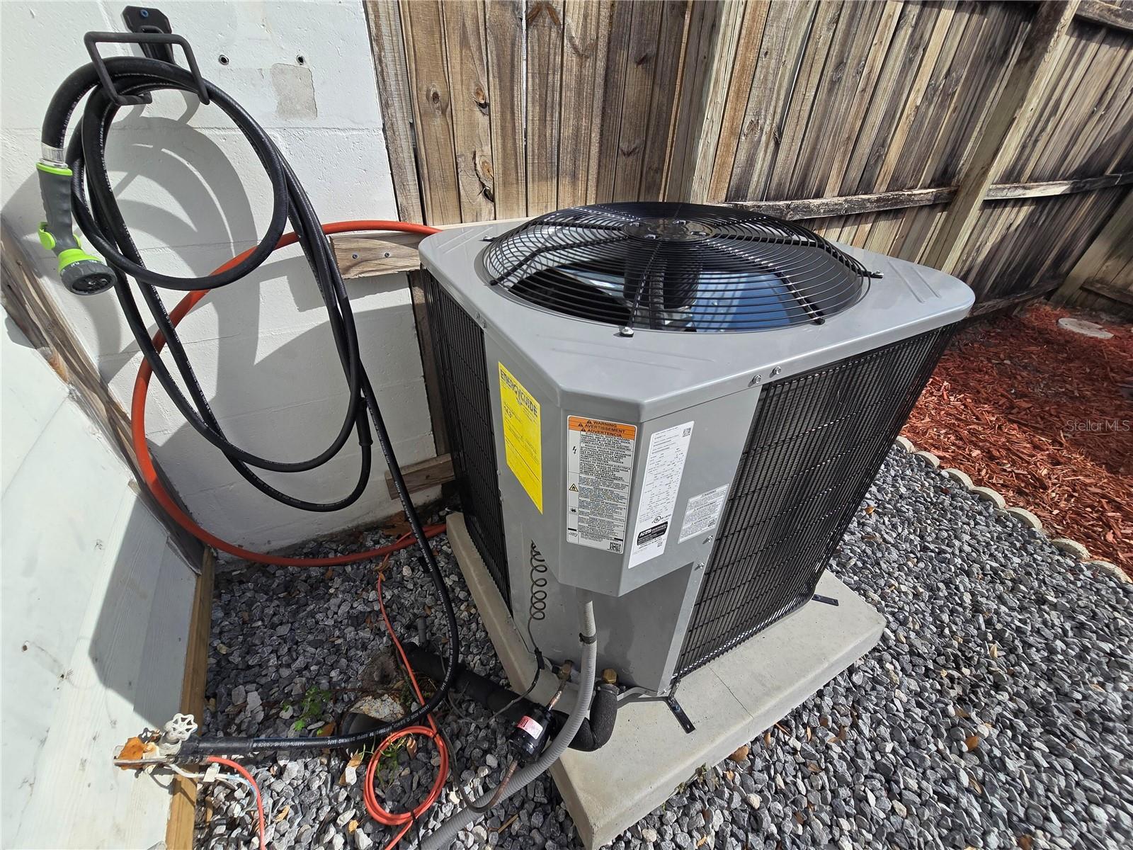 COUNTRY CLUB MANOR CONDO - Residential