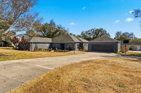 Photo of 5225 Glenmore Drive, Lakeland, FL 33813 (MLS # L4959529)