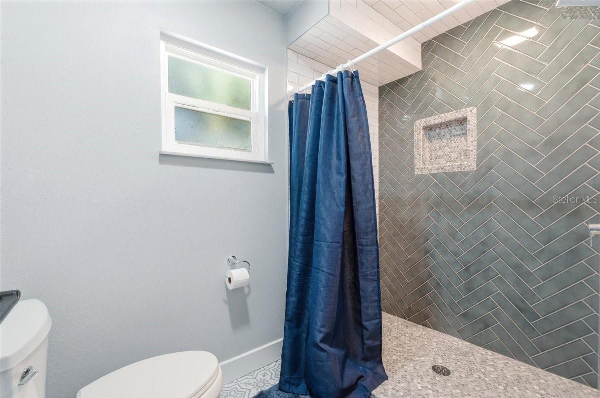 GLENMORE SUB - Residential