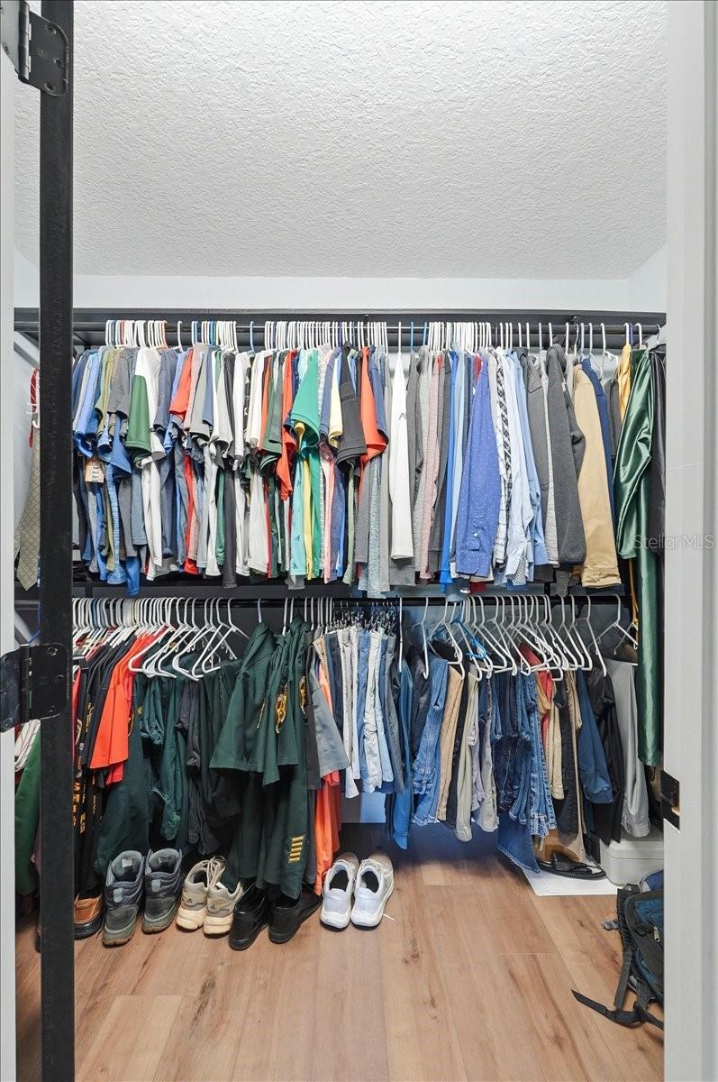 GLENMORE SUB - Residential